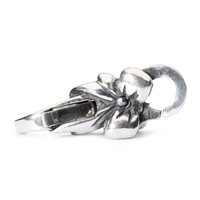 Chiusura Trollbeads Chiusure in Argento TAGLO-00017 - TAGLO-00017